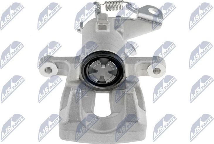 Тормозной суппорт NTY. Артикул HZT-RE-002