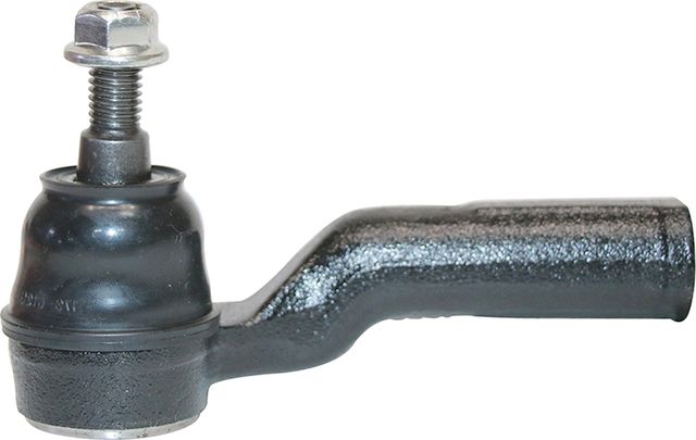 Наконечник рулевой тяги CTR правый для Ford C-MAX II 2010-2019. Артикул CE0081R