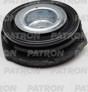 Опора амортизатора (стойки) Patron. Артикул PSE4379