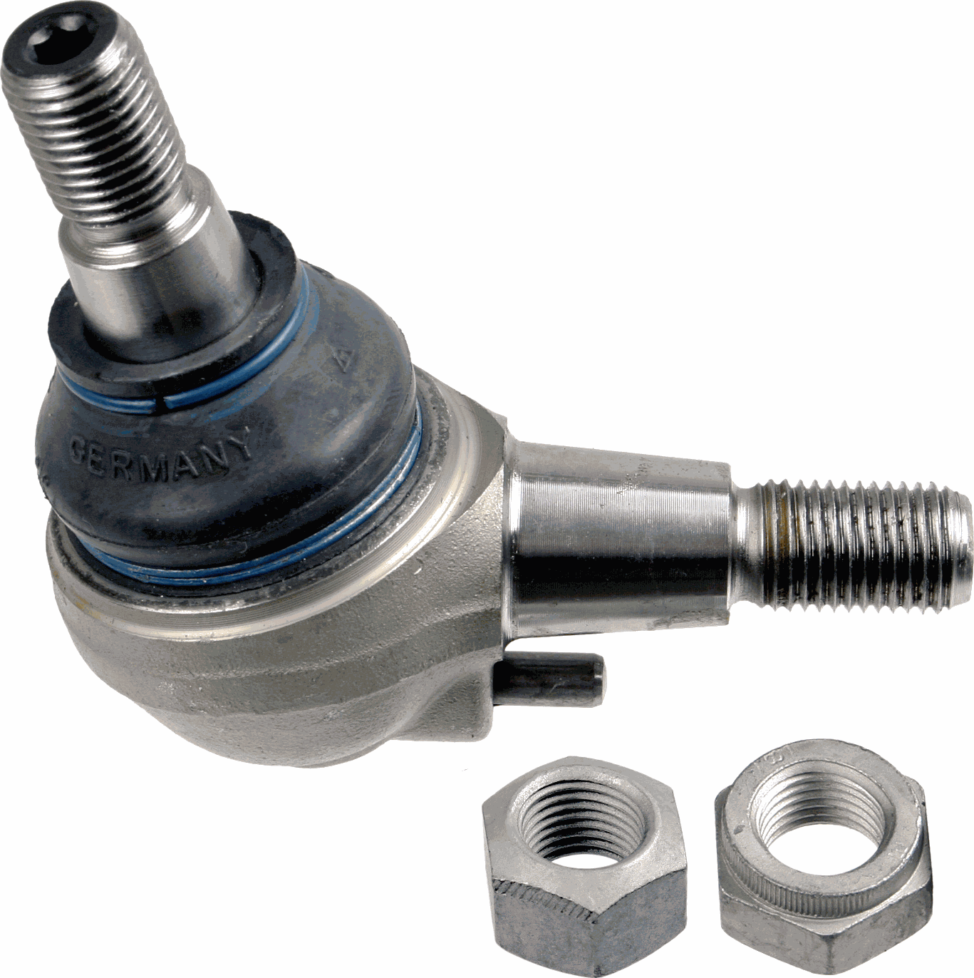 Шаровая опора Lemforder. Артикул 12149 02