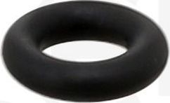 Сальник, уплотнительное кольцо Elring для Citroen C3 Aircross 2017-2026. Артикул 893.889