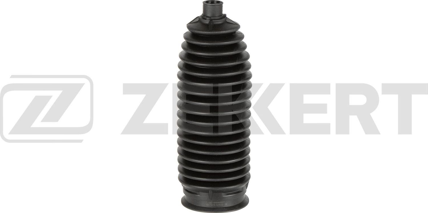 Пыльник рулевой рейки Zekkert передний для Kia Proceed I 2008-2013. Артикул SM-5019