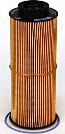 Масляный фильтр Fleetguard. Артикул LF16228