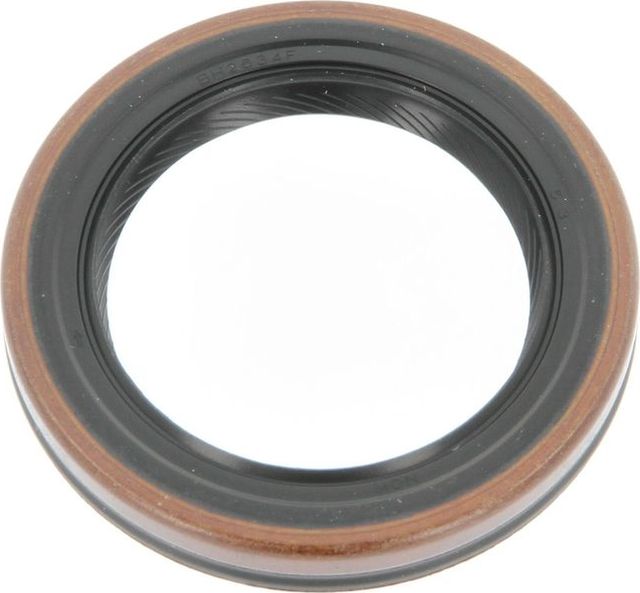 Сальник КПП Corteco (АСМ (полиакриловый каучук)). Артикул 19034104B