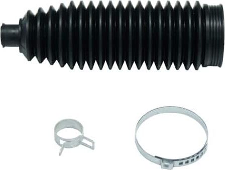 Пыльник рулевой рейки (комплект) SKF передний для Volkswagen Golf Sportsvan I 2014-2026. Артикул VKJP 2077