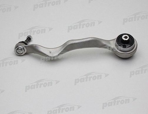 Поперечный рычаг передней подвески Patron. Артикул PS5379R