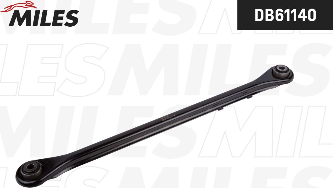 Поперечный рычаг задней подвески Miles. Артикул DB61140