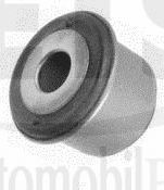 (Производитель  ETS) 19.MB.453 (Производитель  ETS) Сайлентблок ETS. Артикул 19.MB.453