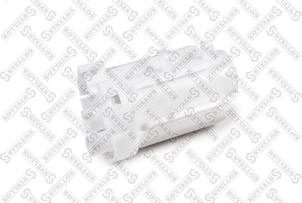 Топливный фильтр Stellox. Артикул 21-00877-SX