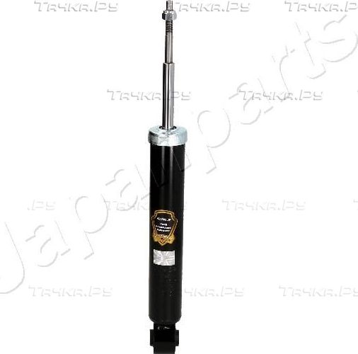 Амортизатор Japanparts. Артикул MM-00952