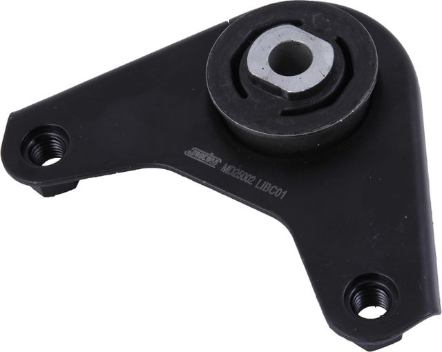 Опора двигателя Jikiu. Артикул MD25002