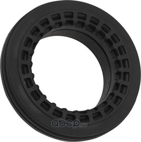 Подшипник амортизационной опоры (G.u.d). Артикул GBM001050