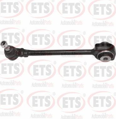 Поперечный рычаг передней подвески ETS. Артикул 15.TC.398
