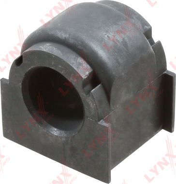 Втулка стабилизатора LYNXauto. Артикул C8925