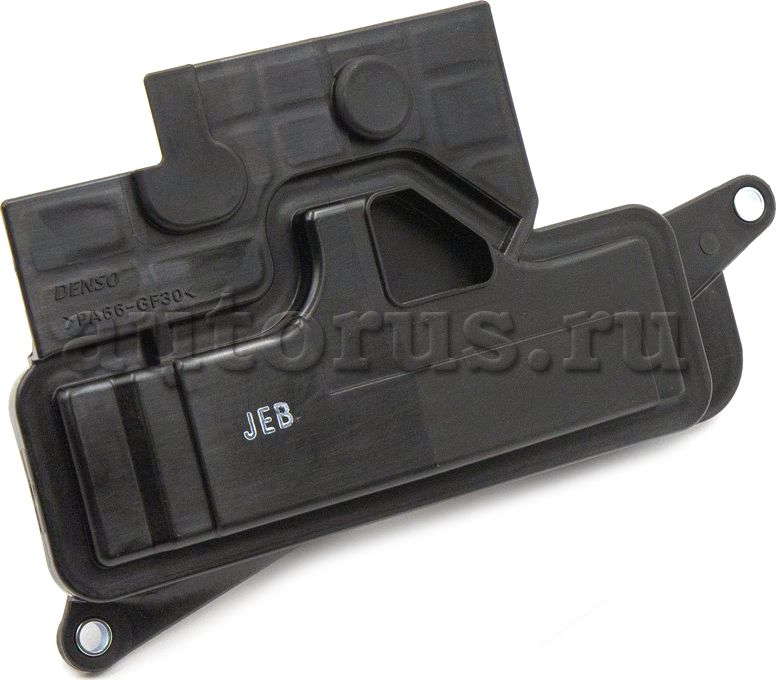 Фильтр АКПП Toyota. Артикул 3533073010