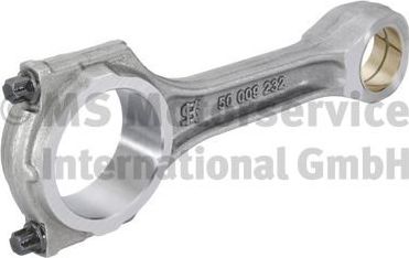 Шатун Kolbenschmidt для Ford Transit VII 2006-2014. Артикул 50009232