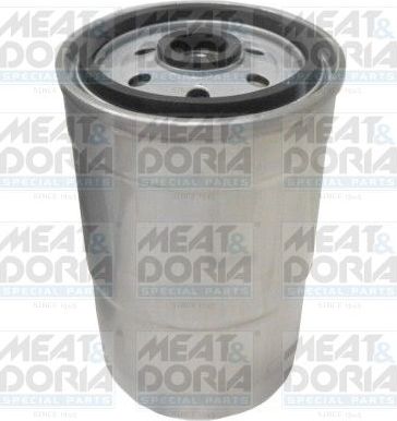 Топливный фильтр Meat & Doria. Артикул 4241