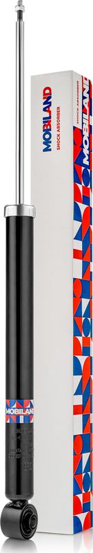 Амортизатор Mobiland. Артикул 134202390