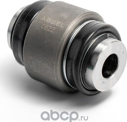 Сайлентблок рычага задней подвески (Absel) Absel. Артикул LR352008