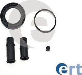 Ремкомплект тормозного суппорта ERT. Артикул 400030