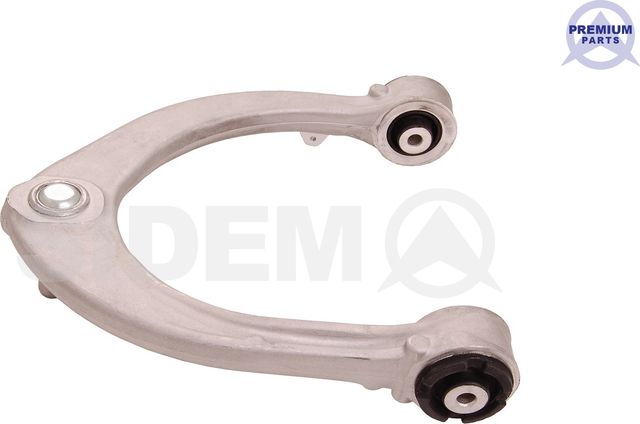 Поперечный рычаг передней подвески Sidem (алюминий). Артикул 65474