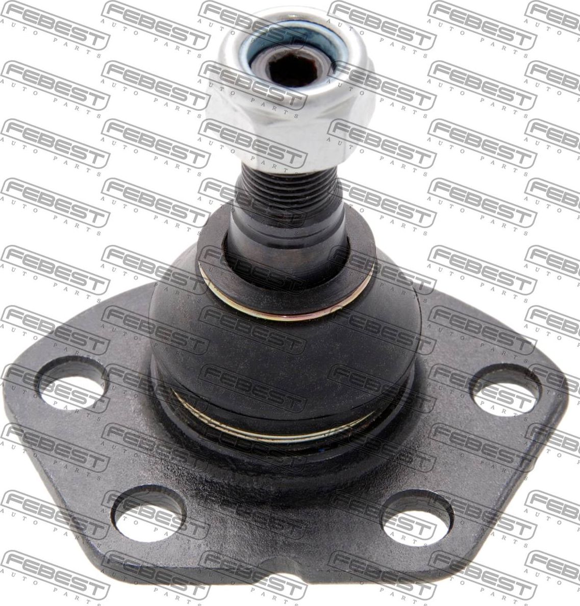 Шаровая опора Febest. Артикул 2820-DQ18