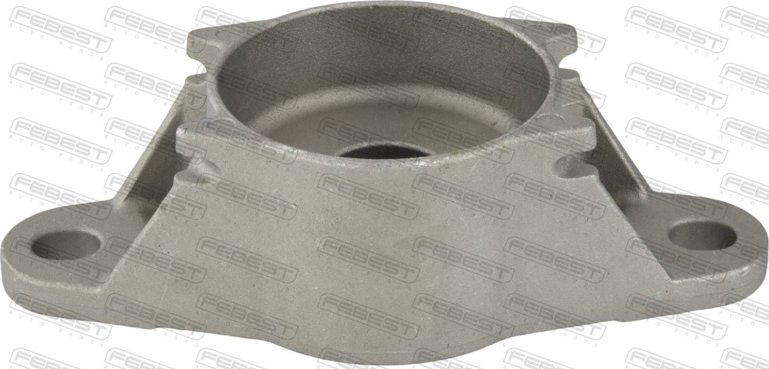 Опора амортизатора (стойки) Febest. Артикул MZSS-GJR
