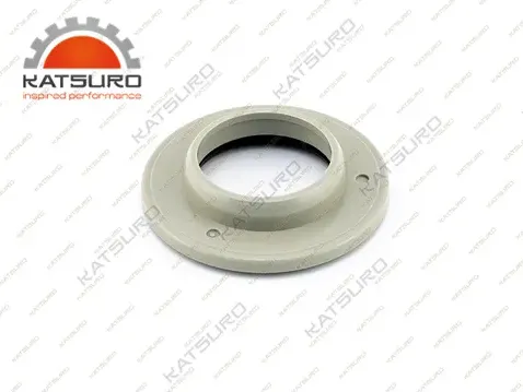 ОПОРА АМОРТИЗАТОРА (Katsuro). Артикул KAT0825SD