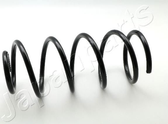Пружина подвески Japanparts. Артикул ZC3420C