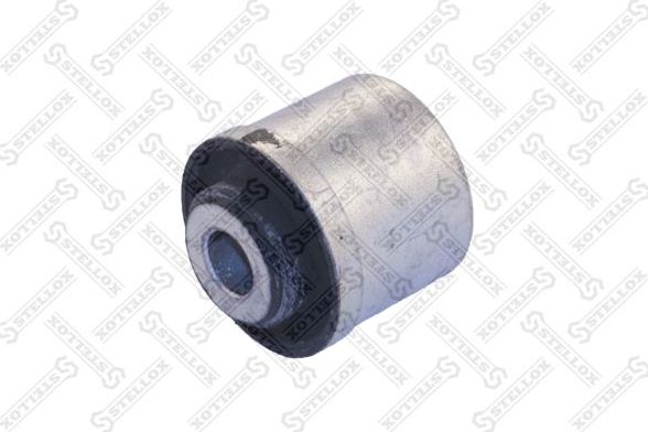 Сайлентблок заднего рычага подвески Stellox. Артикул 72-22258-SX