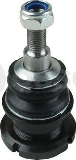 Шаровая опора OSSCA. Артикул 45526