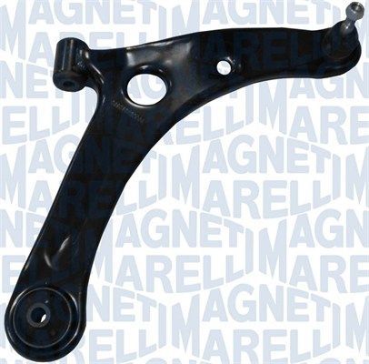 Поперечный рычаг передней подвески Magneti Marelli правый для Smart Forfour I (W454) 2004-2006. Артикул 301181382500