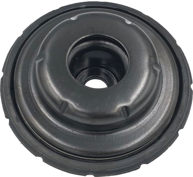 Опора амортизатора (стойки) CTR. Артикул GA0055