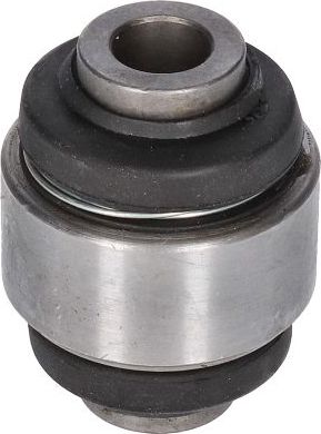 Сайлентблок заднего рычага подвески Birth. Артикул 20069