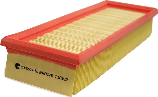 Воздушный фильтр Cworks для Fiat Ducato I 1982-1985. Артикул B13MR0145