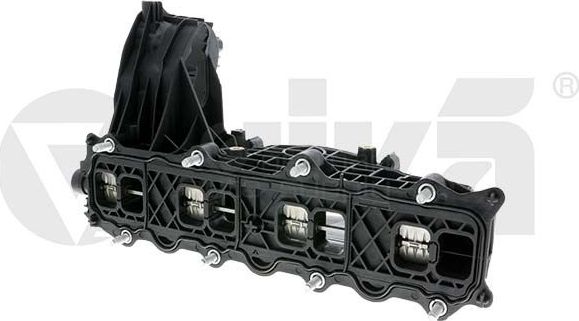 Коллектор впускной Vika. Артикул 19832301