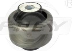 Сайлентблок переднего рычага подвески Frey для Kia XCeed I 2019-2026. Артикул 750202701