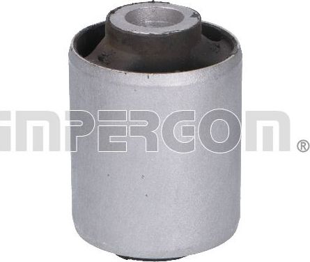 Сайлентблок переднего рычага подвески Original Imperium нижний для Mercedes-Benz C-Класс I (W202) 1993-2001. Артикул 1774