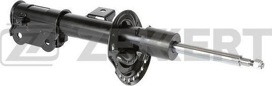 Амортизатор Zekkert. Артикул SG-6574