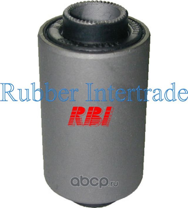 Сайлентблок переднего нижнего рычага (RBI). Артикул N2448W