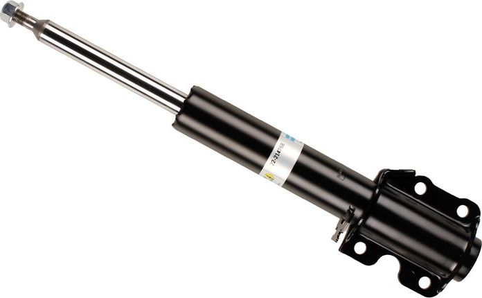 Амортизатор Bilstein B4. Артикул 22-214768