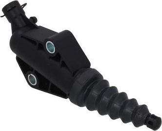 Выжимной подшипник сцепления Kamoka. Артикул CC102