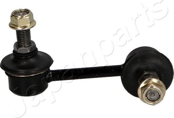 Стойка (тяга) стабилизатора Japanparts. Артикул SI-524L