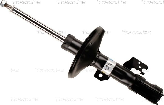 Амортизатор Bilstein B4. Артикул 22-165985