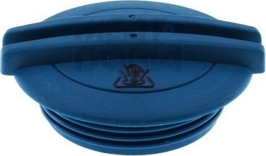 Крышка расширительного бачка Meat & Doria. Артикул 2036007