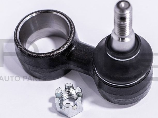 Стойка (тяга) стабилизатора RED Line передняя/задняя для Land Rover Defender I 1990-2016. Артикул 40RV029