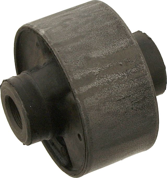 Сайлентблок переднего рычага подвески Febi Bilstein правый/левый для Honda Civic VII 2001-2005. Артикул 30427