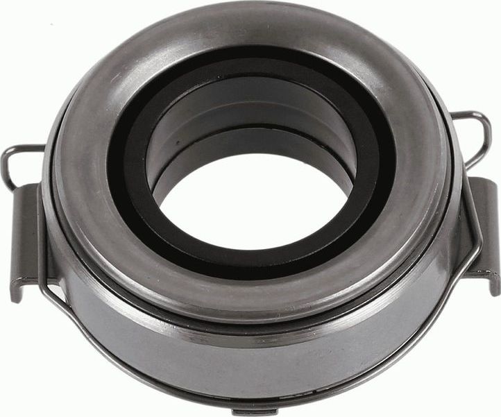 Выжимной подшипник сцепления SACHS. Артикул 3151 600 795