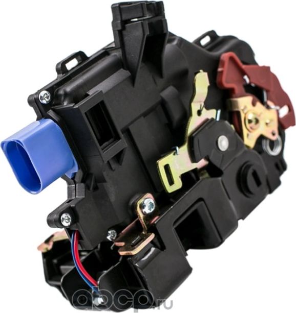 [Premium] Замок двери (Bogap). Артикул A5316131