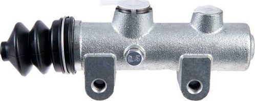 Цилиндр сцепления рабочий Stellox (Серый чугун). Артикул 83-00926-SX